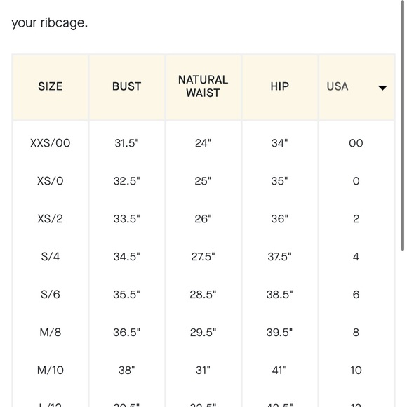 Kate Spade Pink and Burgundy Fit and Flare - Picture 8 of 8